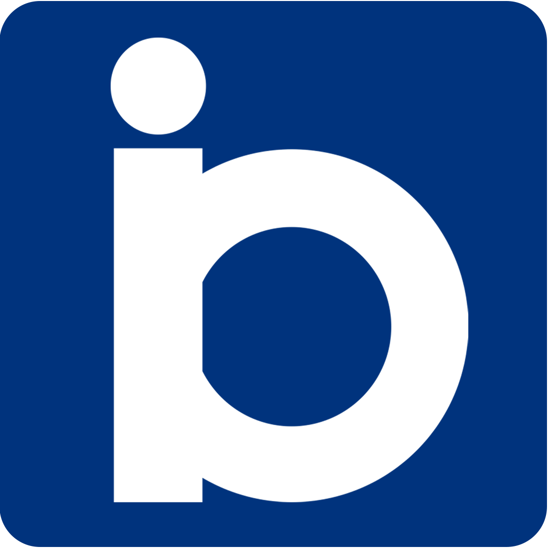 ibook.bg logo
